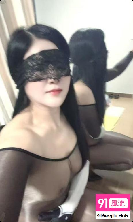 滨江妩媚骚妇